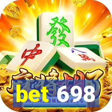 bet 698